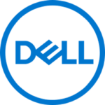 Logo-Alternative