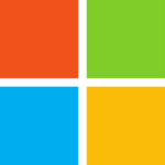 Microsoft_Symbol_1