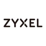zyxel
