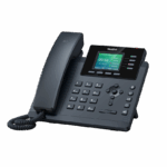 202311230231353628358da06455585307d917f7ad1b0