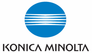 2000px-Konica_Minolta