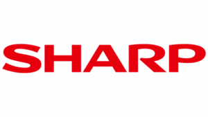 Sharp-Logo-500x281