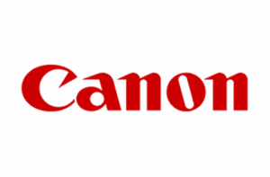 canon-press-centre-canon-logo_301414581785538
