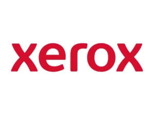 xerox5277.logowik.com